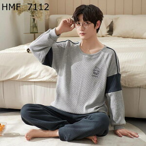 pW} Y TVc  am [EFA EhlbN vI[o[v QԒ JWA 傫TCY jp  ㉺Zbg K z ʋC  ֗ Q₷ t 