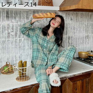 JbvpW} yAZbg jp Rbg100% `FbN 2Zbg [X n e[[ y vlbN EGXg  bNX VN^b` G肪 