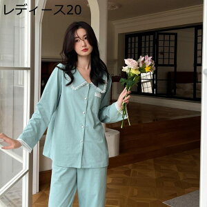 JbvpW} yAZbg jp Rbg100% `FbN 2Zbg [X n e[[ y vlbN EGXg  bNX VN^b` G肪 