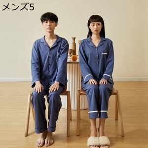 JbvpW} yAZbg jp Rbg100% `FbN 2Zbg [X n e[[ y vlbN EGXg  bNX VN^b` G肪 