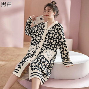 s[XpW} oX[u iCgEFA fB[X Rbg   p vlbN 傫TCY OX[u X  Ē tH |Pbgt OJ Pl  Mtg