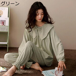 fB[XpW} iCgEFA ֗ Rbg tHėp  Y{  2Zbg vI[o[ e[[  ƒ D G肪 K  tX LO