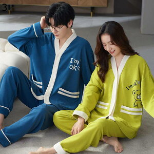 Rbg100% ㉺Zbg pW} yAZbg QԒ iCgEFA fB[X Y jZbg N} t Jbv a炵 t H  Opc ƒ JWA 傫TCY 