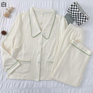 fB[XpW} [EFA 100% QԒ tHČ Y{  2Zbg }^jeB N[lbN OJ |Pbgt  wlp G肪 K n 傫TCY s