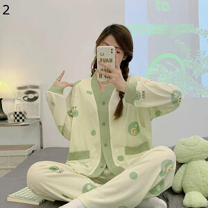 ㉺Zbg pW} fB[X z[EFA  }^jeB tH Y{  `F[  `F[  ۋ V |Pbgt OJ wlp ₷ _炩 Vv V