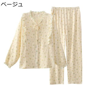 100% 2_Zbg pW} fB[X iCgEFA  ԕ t }^jeB p tHp Y{   vlbN OJ \tg XK[ a Â ϖ ₷ x[W