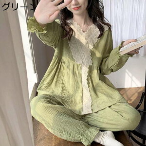 fB[XpW} Q iCgEFA Y{ _uK[[  pCsO V ㉺Zbg tH Rbg ܂肦 D K ƒ LC Pn \tg ₷ v[g O