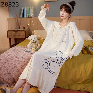 lOWF pW} s[X   O H [s[X Pl [Xt 킢 fB[X ݃t Pn 傫TCY  Q  }^jeBEFA Dw 