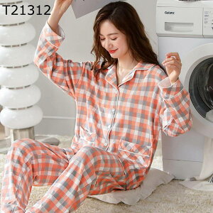 pW} fB[X ԕ `FN wl  Opc OJ [EFA lOWF QԒ ㉺Zbg JWA _炩 傫TCY K z ʋC  ƒ z[E