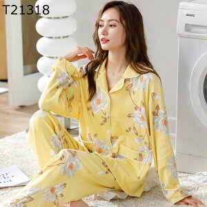 pW} fB[X ԕ `FN wl  Opc OJ [EFA lOWF QԒ ㉺Zbg JWA _炩 傫TCY K z ʋC  ƒ z[E