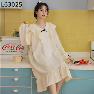 lOWF pW} s[X   O H [s[X Pl [Xt 킢 fB[X 傫TCY Pn }^jeBEFA Dw iCghX [hX 