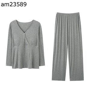 fB[X Dw t [EFA }^jeB }^jeBEFA pW}  n QԒ ㉺Zbg z ʋC z  ƒ z[EFA Q₷ t  H ~p oYj