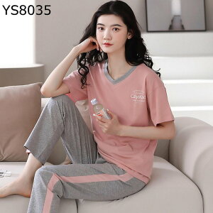 pW} fB[X  [EFAZbg 100 TVc EhlbN vI[o[v Opc  ㉺Zbg t  z ʋC z RtH[g ƒ z[EFA Q