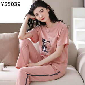 pW} fB[X  [EFAZbg 100 TVc EhlbN vI[o[v Opc  ㉺Zbg t  z ʋC z RtH[g ƒ z[EFA Q