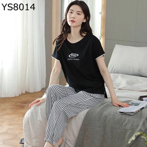 pW} fB[X  [EFAZbg 100 TVc EhlbN vI[o[v Opc  ㉺Zbg t  z ʋC z RtH[g ƒ z[EFA Q