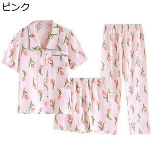 `[bv pW} fB[X  3_Zbg Vbgpc Zp OJ K[[pW} [EFA ԕ  dK[[  傫TCY  Q t  z