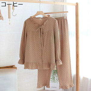 fB[X pW} K[[ [EFA ݃t 100 K[[pW} iCgEFA dK[[   Q _Zbg  K z ʋC RtH[g ֗  t  