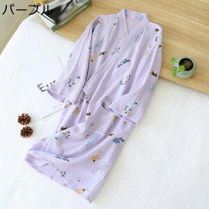 Rbg100% oX[u pW} iCgKE  iCgEFA  fB[X O t Z t  H K[[ V ƒ a炵 n  y |Pbgt ƒ  M