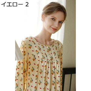 pW}  fB[X [EFA Opc rXR[X N} ʕ 2Zbg t  H Rbg N[lbN p vI[o[ g tX _炩 LO CG