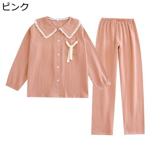 fB[X pW} ݃t Q K[[pW} 100  Pn  _Zbg ? dK[[ 傫TCY  OJ K z ʋC ֗  M-XL RtH[g 