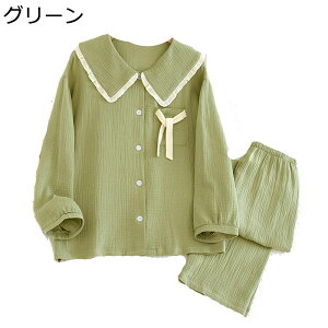 fB[X pW} ݃t Q K[[pW} 100  Pn  _Zbg ? dK[[ 傫TCY  OJ K z ʋC ֗  M-XL RtH[g 