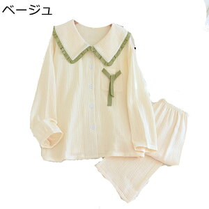 fB[X pW} ݃t Q K[[pW} 100  Pn  _Zbg ? dK[[ 傫TCY  OJ K z ʋC ֗  M-XL RtH[g 