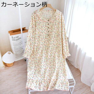 lOWF fB[X [s[X  K[[pW} dK[[ s[XpW} Q [EFA  傫TCY }^jeBEFA t Os[X K 