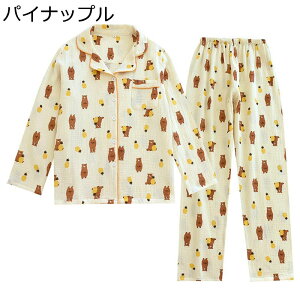 K[[pW} fB[X [EFA  N} 100 Q 傫TCY t  H JWA OJ   iCgEFA ʋC dK[[ K z ɗD q 