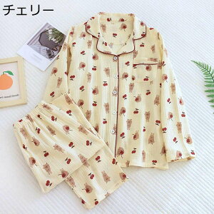 K[[pW} fB[X [EFA  N} 100 Q 傫TCY t  H JWA OJ   iCgEFA ʋC dK[[ K z ɗD q 