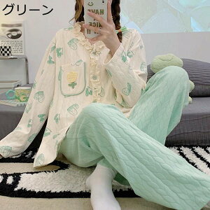 2_Zbg pW} fB[X Q Q }^jeB   ێ pCsO XgCv OJ p t  H Y{  Rbg V  wlp ʋC K ₷  3XL