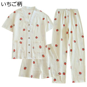 pW} 3_Zbg fB[X [EFA  K[[pW}  Zp Vbgpc  OJ m[J[ VlbN t  H JWA  100 dK[[ pW