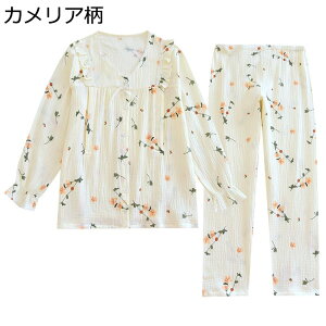 [EFA fB[X  pW} t Dw }^jeBEFA 傫TCY ԕ Q t  H dK[[ 100 K[[pW} Pn  ݃t OJ M-3XL  