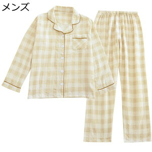 yApW} K[[pW} Y pW} fB[X [EFA `FN Vv 100  傫TCY Jbv Q jp ㉺Zbg vw z ʋC z  