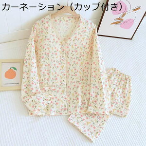 K[[pW} t  ԕ fB[X [EFA  Jbvt ݃t VlbN OJ Q  wl 傫TCY   ㉺Zbg dK[[ 100% q  