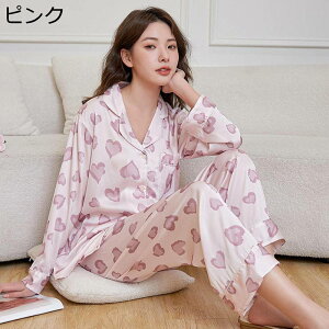 [EFA t pW} fB[X  Opc ㉺Zbg VN 炩 G K ƒ QԒ  [  Ђ n[g GKg 2_Zbg 