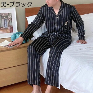 [EFAZbg tH pW} fB[X  Y{ ㉺Zbg VN XgCv uhbO yA Jbv ƒ QԒ  [ 炩 GKg  Y