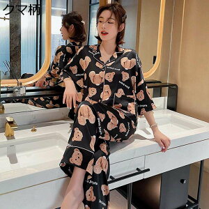 Te pW} fB[X  tH [EFA VN 炩 ƒ 2_Zbg OJ ݕt ㉺Zbg Y{ [  G K  GKg p