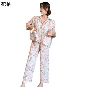 Te pW} fB[X  tH [EFA VN 炩 ƒ 2_Zbg OJ ݕt ㉺Zbg Y{ [  G K  GKg p