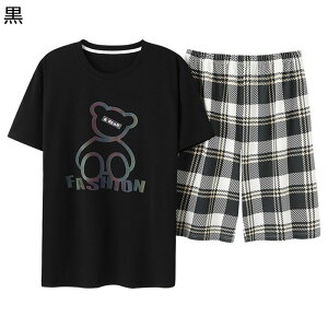 pW} N} `FbN 100%  Y 2Zbg t  H Q ZY{  Vc ێ JWA jp  Oo bNX t@bV ɗD ₷ ʋC