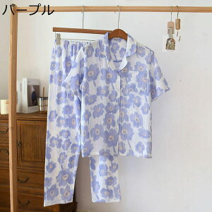 pW} t Rbg100% [EFA QԒ fB[X ㉺Zbg ԕ Y{  OJ _uK[[   a Vv G肪 V ʋC K Mtg