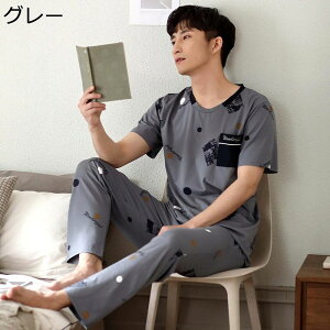 pW} [EFA Y tďH  {gX ㉺Zbg [_  Xgb`  ʋC z ێ Vv  Q ɗD 傫TCY  o|