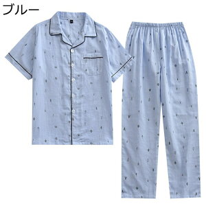 t Y pW} [EFA ȃK[[  _炩 ɗD  Y{ ㉺Zbg JWA OJ ݕt ƒ QԒ ˂܂ C ʋC z Vv