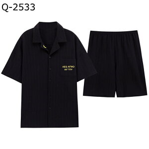 pW} Y   [EFA  Q OJ ݕt ㉺Zbg V[gpc Rbg  ʋC z G K 傫TCY Vv 