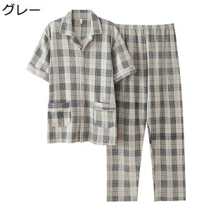 pW} [EFA Y   Opc ㉺Zbg Rbg  ʋC z OJ ݕt `FbN iCgEFA Cǂ 傫TCY  bNX