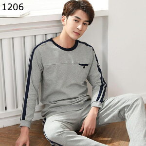 pW} 傫TCY [EFAZbg Y 100%   EhlbN vI[o[v t  H ~p OV[Y z ʋC z K  JWA  Q