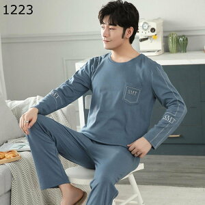 pW} 傫TCY [EFAZbg Y 100%   EhlbN vI[o[v t  H ~p OV[Y z ʋC z K  JWA  Q