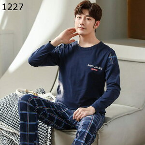 pW} 傫TCY [EFAZbg Y 100%   EhlbN vI[o[v t  H ~p OV[Y z ʋC z K  JWA  Q