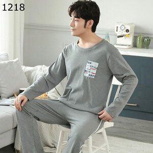 pW} 傫TCY [EFAZbg Y 100%   EhlbN vI[o[v t  H ~p OV[Y z ʋC z K  JWA  Q