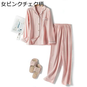 [EFA Y  pW} t H 100 fB[X Q 傫TCY Vv `FN yApW}   RtH[g z ʋC z ㉺Zbg ƒ z[EFA 