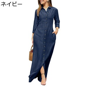 fjs[X S-5XL AN OJ  7 G `jbN ][gs[X ĕ ZNV[ t@bV  Os[X JWA 傫TCY u[ 